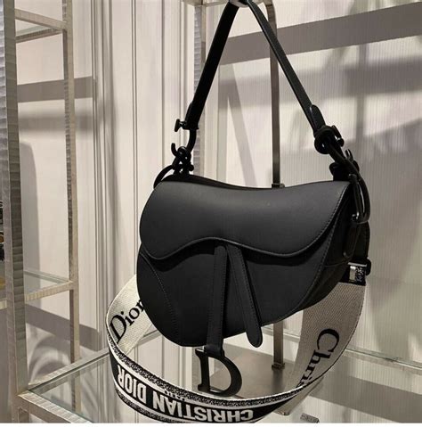 buy dior saddle online|authentic Dior saddle bag.